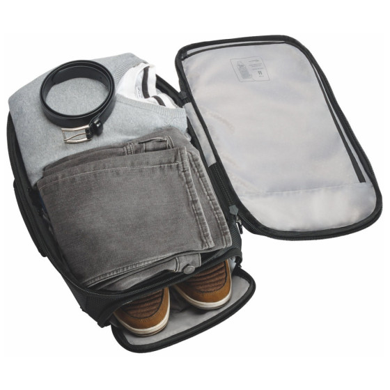  SAC À DOS HP HYPERX KNIGHT 16" (8C525AA)