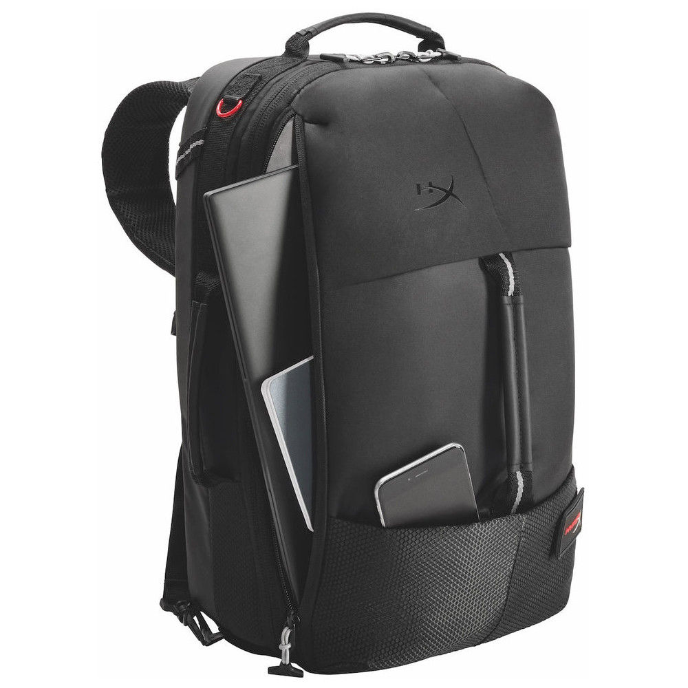  SAC À DOS HP HYPERX KNIGHT 16" (8C525AA)