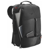  SAC À DOS HP HYPERX KNIGHT 16" (8C525AA)