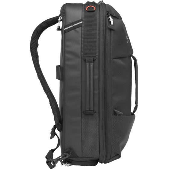  SAC À DOS HP HYPERX KNIGHT 16" (8C525AA)