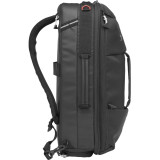  SAC À DOS HP HYPERX KNIGHT 16" (8C525AA)