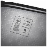  SAC À DOS HP HYPERX KNIGHT 16" (8C525AA)