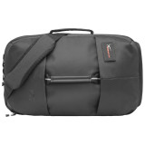  SAC À DOS HP HYPERX KNIGHT 16" (8C525AA)