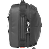  SAC À DOS HP HYPERX KNIGHT 16" (8C525AA)