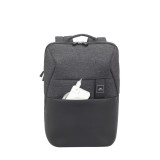 6" (8861 BLACK)