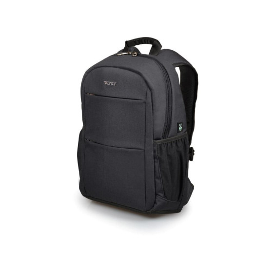  SAC À DOS PORT DESIGNS SYDNEY ECO 15.6" (135173)