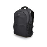  SAC À DOS PORT DESIGNS SYDNEY ECO 15.6" (135173)