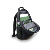  SAC À DOS PORT DESIGNS SYDNEY ECO 15.6" (135173)