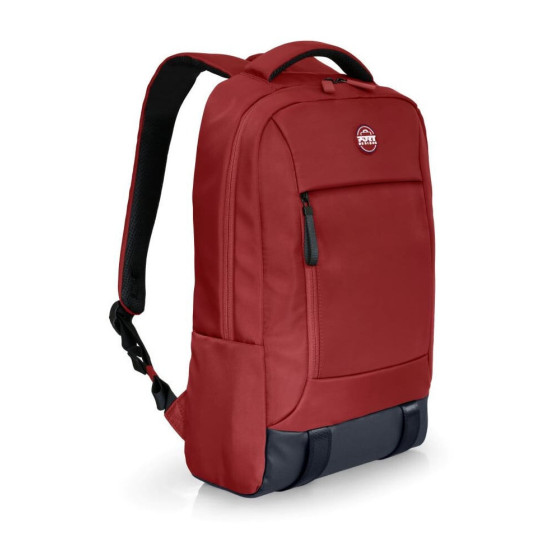  SAC À DOS PORT DESIGNS TORINO II 15.6/16"