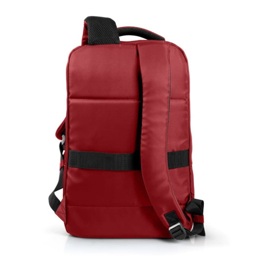  SAC À DOS PORT DESIGNS TORINO II 15.6/16"