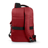  SAC À DOS PORT DESIGNS TORINO II 15.6/16"