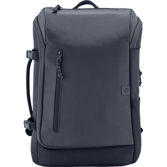 SAC À DOS HP TRAVEL 25 LITRES 15.6" (6H2D8AA)