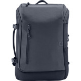 SAC À DOS HP TRAVEL 25 LITRES 15.6" (6H2D8AA)