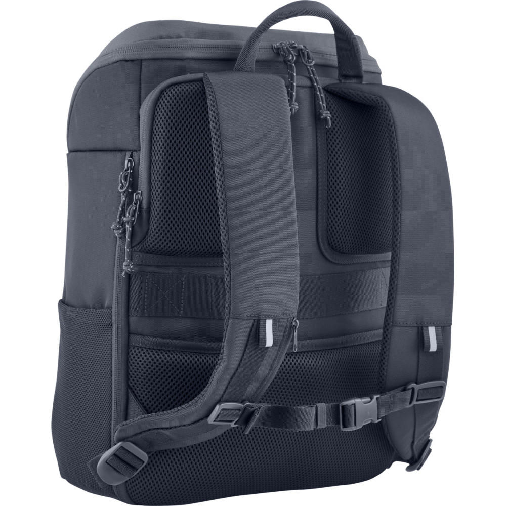  SAC À DOS HP TRAVEL 25 LITRES 15.6" (6H2D8AA)