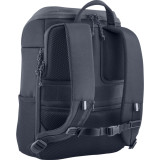  SAC À DOS HP TRAVEL 25 LITRES 15.6" (6H2D8AA)