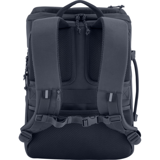  SAC À DOS HP TRAVEL 25 LITRES 15.6" (6H2D8AA)