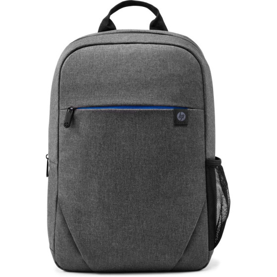HP SAC À DOS PRELUDE 15