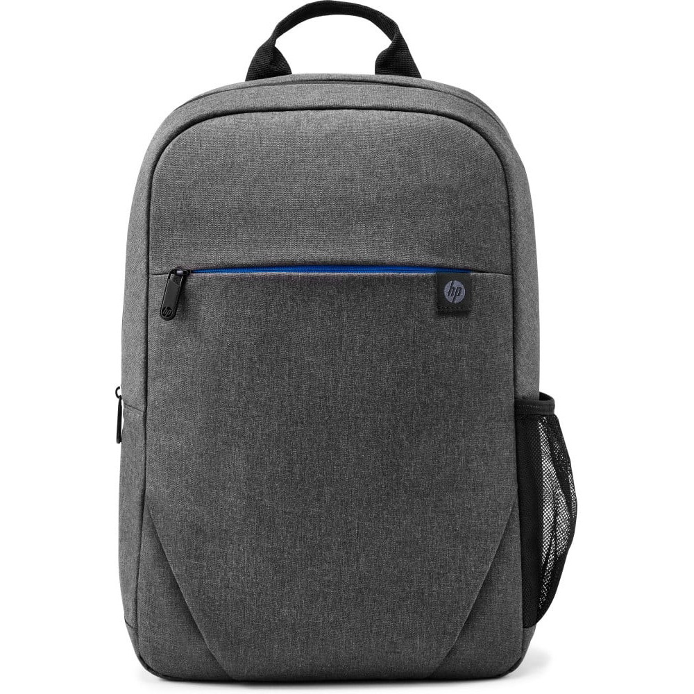 HP SAC À DOS PRELUDE 15