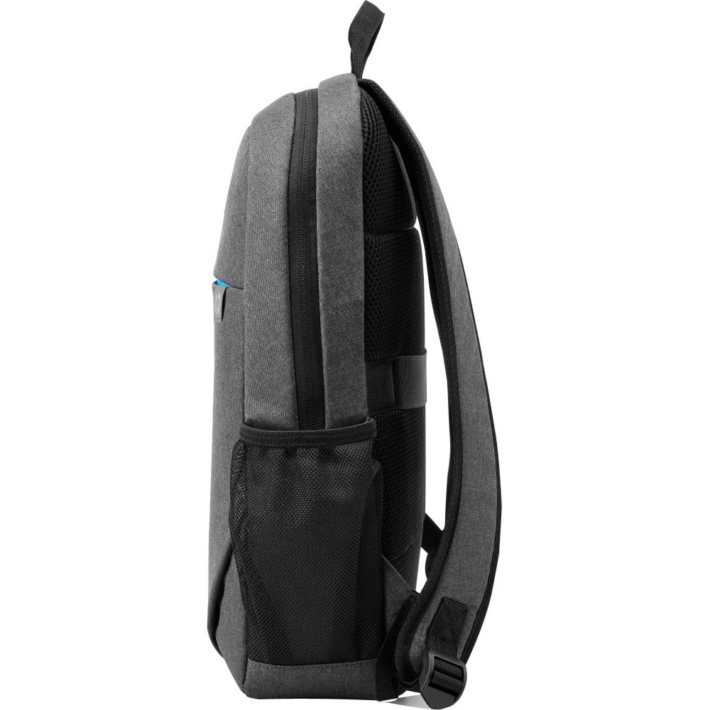 6 POUCES SAC À DOS HP PRELUDE 15