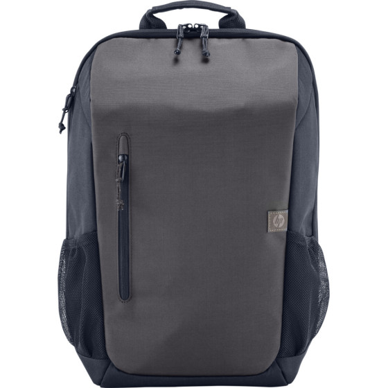 SAC À DOS HP TRAVEL 18 LITRES 15.6" (6H2D9AA)