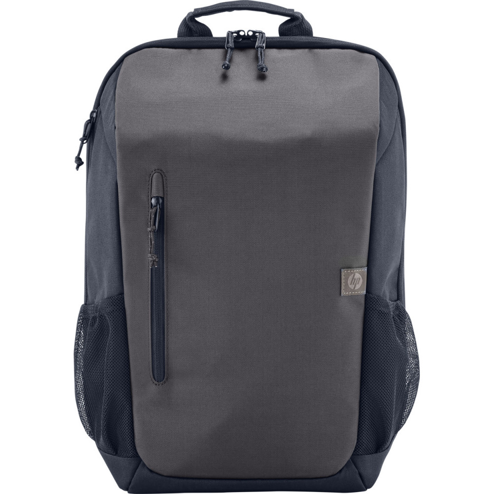 SAC À DOS HP TRAVEL 18 LITRES 15.6" (6H2D9AA)