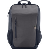 SAC À DOS HP TRAVEL 18 LITRES 15.6" (6H2D9AA)