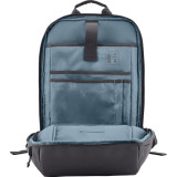  SAC À DOS HP TRAVEL 18 LITRES 15.6" (6H2D9AA)