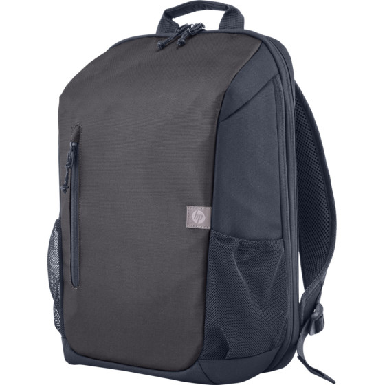  SAC À DOS HP TRAVEL 18 LITRES 15.6" (6H2D9AA)
