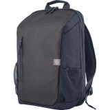  SAC À DOS HP TRAVEL 18 LITRES 15.6" (6H2D9AA)