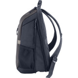  SAC À DOS HP TRAVEL 18 LITRES 15.6" (6H2D9AA)