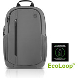 SAC À DOS DELL ECOLOOP URBAN 14"-16" (CP4523G)