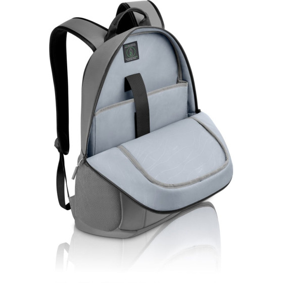  SAC À DOS DELL ECOLOOP URBAN 14"-16" (CP4523G)