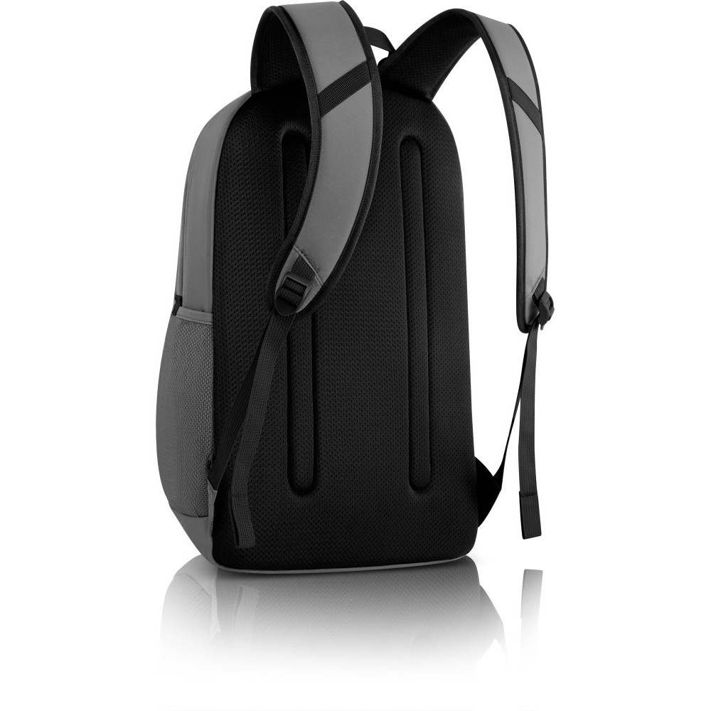  SAC À DOS DELL ECOLOOP URBAN 14"-16" (CP4523G)