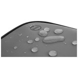  SAC À DOS DELL ECOLOOP URBAN 14"-16" (CP4523G)