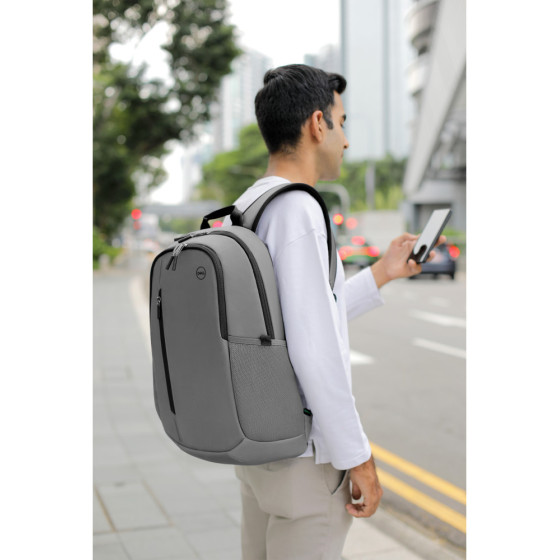  SAC À DOS DELL ECOLOOP URBAN 14"-16" (CP4523G)