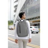  SAC À DOS DELL ECOLOOP URBAN 14"-16" (CP4523G)