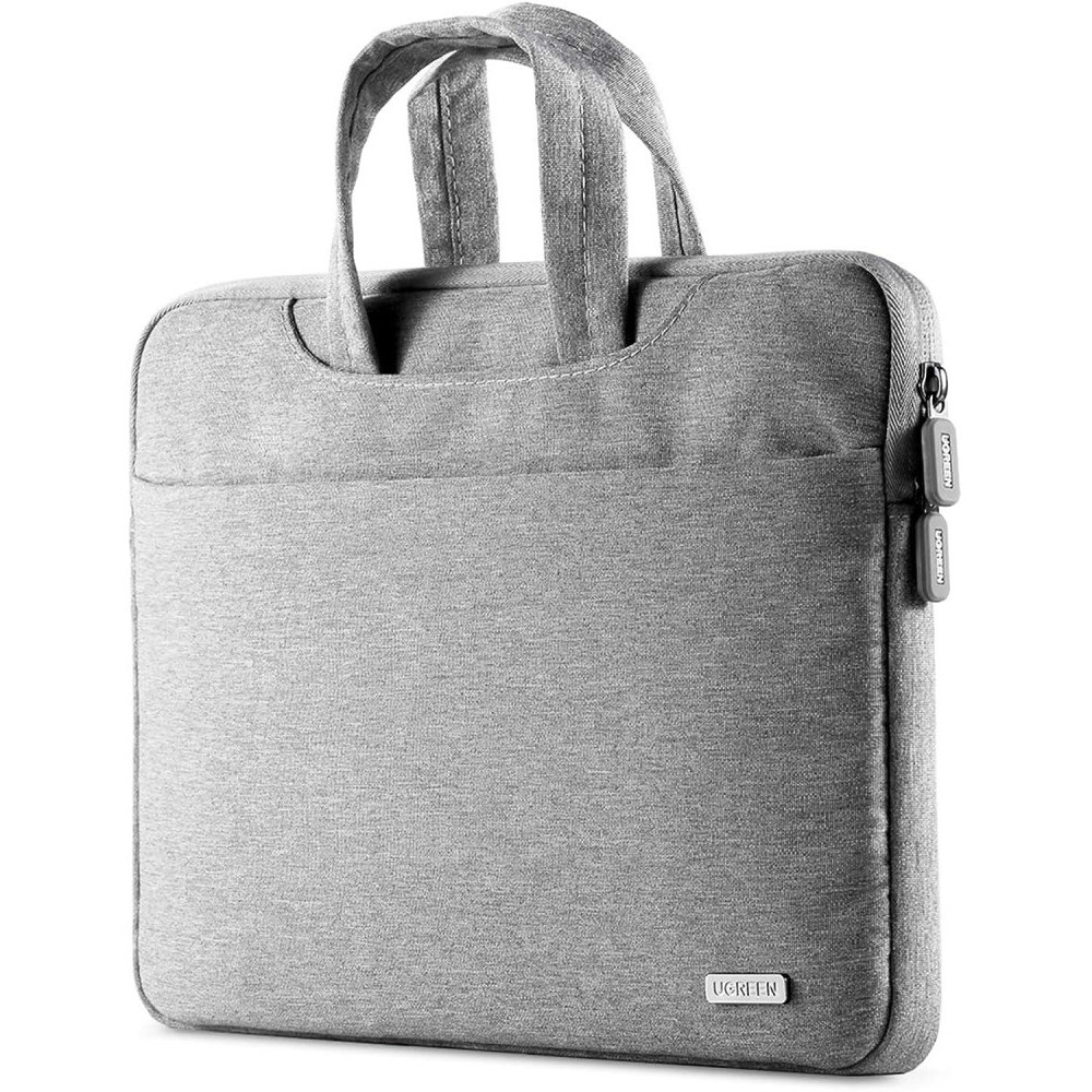 SACOCHE UGREEN POUR ORDINATEUR PORTABLE 15" À 15