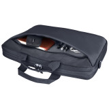  SACOCHE PROFESSIONNELLE HP EVERYDAY 14" GRIS ODYSSEY (A08JSAA)