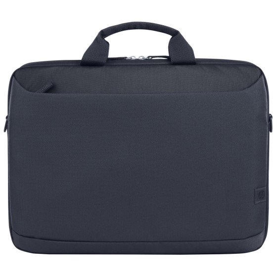  SACOCHE PROFESSIONNELLE HP EVERYDAY 14" GRIS ODYSSEY (A08JSAA)