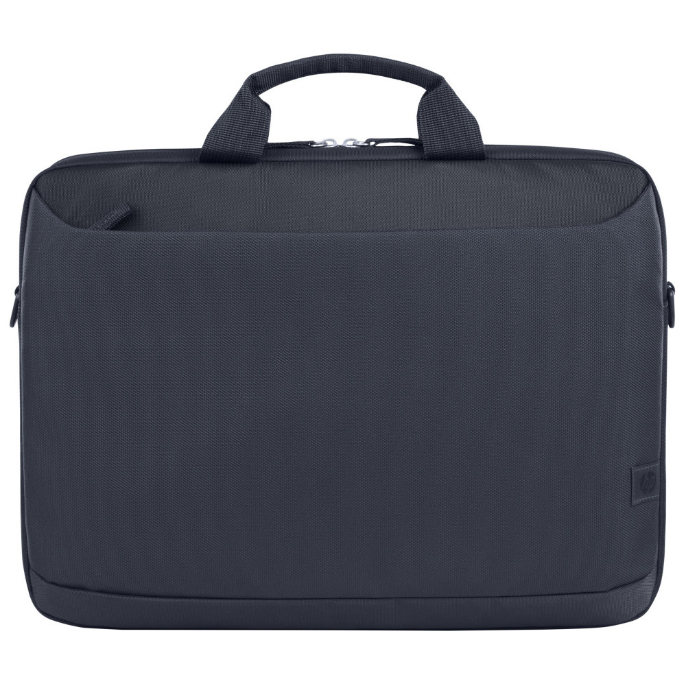 SACOCHE PROFESSIONNELLE HP EVERYDAY 14" GRIS ODYSSEY (A08JSAA)