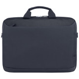  SACOCHE PROFESSIONNELLE HP EVERYDAY 14" GRIS ODYSSEY (A08JSAA)