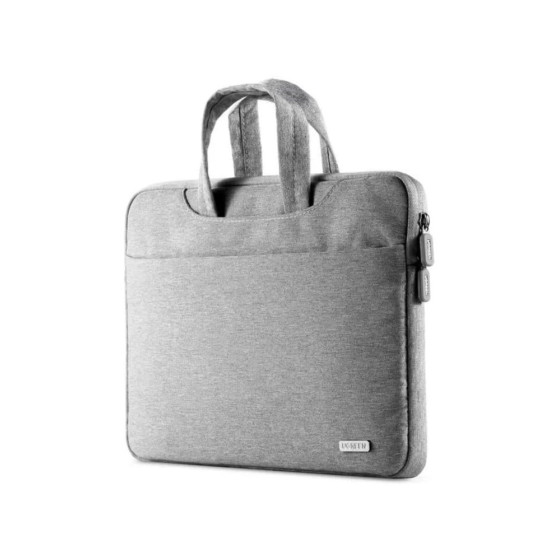 SACOCHE UGREEN POUR ORDINATEUR PORTABLE 14" À 14