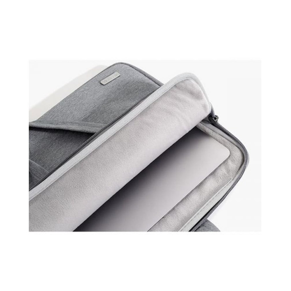  SACOCHE UGREEN POUR ORDINATEUR PORTABLE 14" À 14