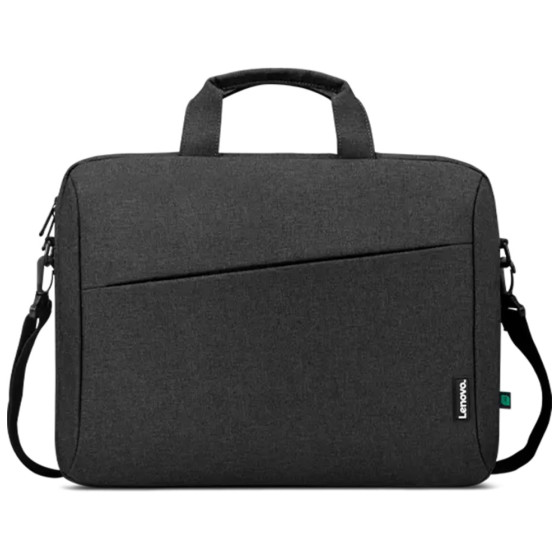 SACOCHE LENOVO T210 POUR ORDINATEURS PORTABLES 16" (4X41Q27244)