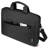  SACOCHE LENOVO T210 POUR ORDINATEURS PORTABLES 16" (4X41Q27244)