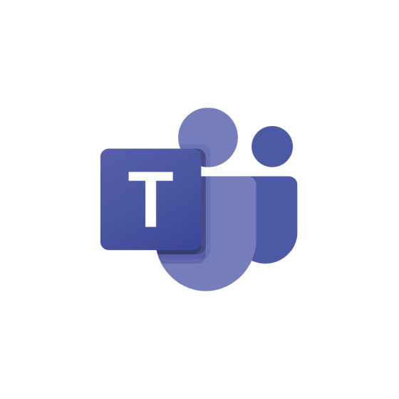 Microsoft Teams Enterprise
