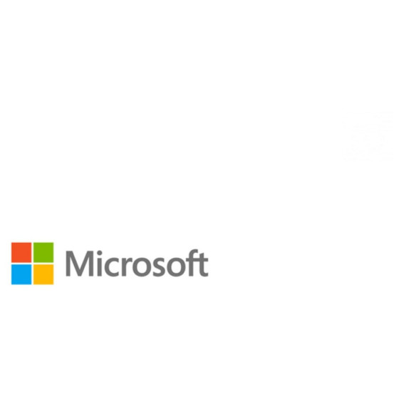 Office 365 E3 (sans Teams)
