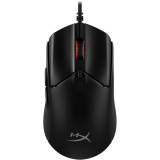Souris de jeu filaire HyperX Pulsefire Haste 2 (6N0A7AA)