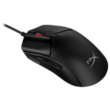  Souris de jeu filaire HyperX Pulsefire Haste 2 (6N0A7AA)