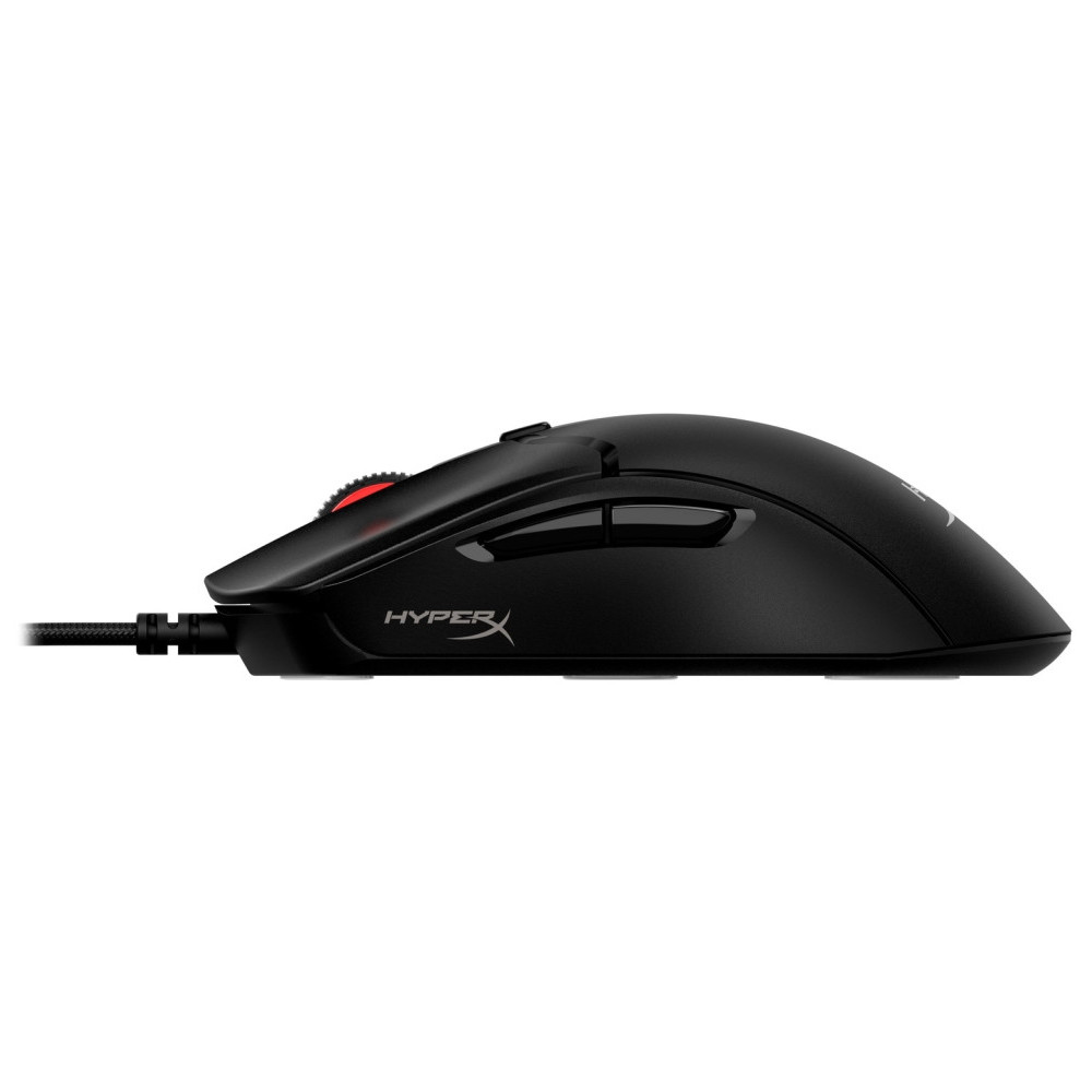  Souris de jeu filaire HyperX Pulsefire Haste 2 (6N0A7AA)